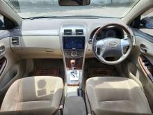 https://riyasewana.com/uploads/toyota-axio-141923336975.jpg