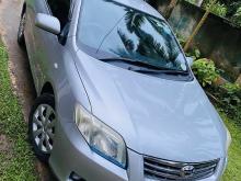 https://riyasewana.com/uploads/toyota-axio-1419585517733.jpg