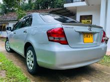https://riyasewana.com/uploads/toyota-axio-1419585517772.jpg