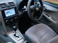 https://riyasewana.com/uploads/toyota-axio-1419585617044.jpg