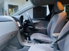 https://riyasewana.com/uploads/toyota-axio-1419585617065.jpg