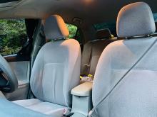 https://riyasewana.com/uploads/toyota-axio-1419585717016.jpg
