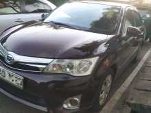 https://riyasewana.com/uploads/toyota-axio-142013214412.jpg