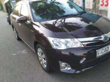 https://riyasewana.com/uploads/toyota-axio-142013224383.jpg