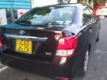 https://riyasewana.com/uploads/toyota-axio-142014406384.jpg