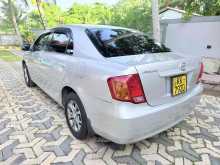 https://riyasewana.com/uploads/toyota-axio-1421285522053.jpg