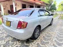 https://riyasewana.com/uploads/toyota-axio-1421285522302.jpg