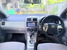 https://riyasewana.com/uploads/toyota-axio-1421300124491.jpg
