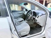 https://riyasewana.com/uploads/toyota-axio-1421300224343.jpg