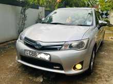 https://riyasewana.com/uploads/toyota-axio-149554022732.jpg