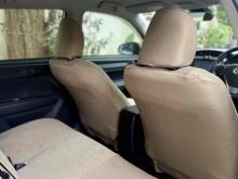 https://riyasewana.com/uploads/toyota-axio-1510121924053.jpg