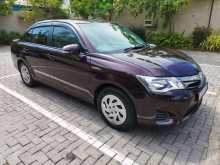 https://riyasewana.com/uploads/toyota-axio-151051394672.jpg