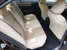 https://riyasewana.com/uploads/toyota-axio-151052246306.jpg