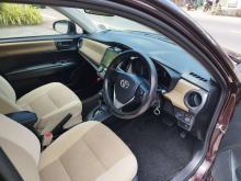 https://riyasewana.com/uploads/toyota-axio-151052246355.jpg