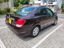 https://riyasewana.com/uploads/toyota-axio-151052246534.jpg