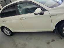 https://riyasewana.com/uploads/toyota-axio-15114751403.jpg