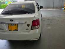 https://riyasewana.com/uploads/toyota-axio-15114751902.jpg