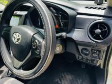 https://riyasewana.com/uploads/toyota-axio-1512560617125.jpg
