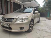https://riyasewana.com/uploads/toyota-axio-1513004324391.jpg