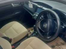 https://riyasewana.com/uploads/toyota-axio-151512234693.jpg