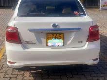 https://riyasewana.com/uploads/toyota-axio-151513426954.jpg
