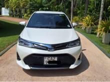 https://riyasewana.com/uploads/toyota-axio-1515271510303.jpg