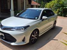 https://riyasewana.com/uploads/toyota-axio-1515271510484.jpg
