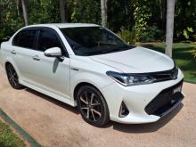 https://riyasewana.com/uploads/toyota-axio-1515271510985.jpg
