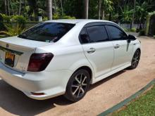 https://riyasewana.com/uploads/toyota-axio-1515271610456.jpg