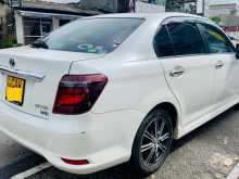 https://riyasewana.com/uploads/toyota-axio-15155334434.jpg