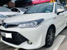 https://riyasewana.com/uploads/toyota-axio-15155334493.jpg