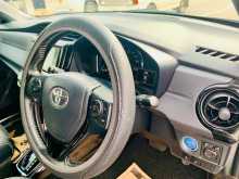 https://riyasewana.com/uploads/toyota-axio-15155334656.jpg