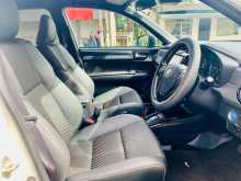 https://riyasewana.com/uploads/toyota-axio-15155334935.jpg