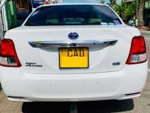 https://riyasewana.com/uploads/toyota-axio-15155936172.jpg