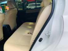https://riyasewana.com/uploads/toyota-axio-15155936266.jpg