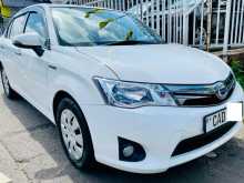 https://riyasewana.com/uploads/toyota-axio-15155936494.jpg