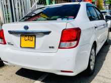 https://riyasewana.com/uploads/toyota-axio-1515593653.jpg