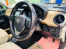 https://riyasewana.com/uploads/toyota-axio-15155936835.jpg