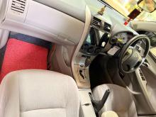 https://riyasewana.com/uploads/toyota-axio-151603266884.jpg