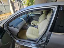 https://riyasewana.com/uploads/toyota-axio-1517541424561.jpg
