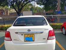 https://riyasewana.com/uploads/toyota-axio-15224526343.jpg