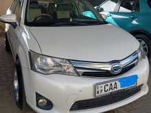 https://riyasewana.com/uploads/toyota-axio-15224526792.jpg