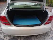 https://riyasewana.com/uploads/toyota-axio-15232655335.jpg