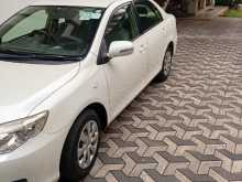 https://riyasewana.com/uploads/toyota-axio-15232655406.jpg