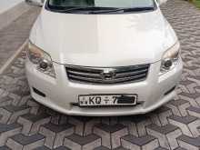 https://riyasewana.com/uploads/toyota-axio-15232655592.jpg