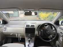 https://riyasewana.com/uploads/toyota-axio-15232655854.jpg