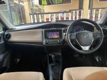 https://riyasewana.com/uploads/toyota-axio-156103317505.jpg