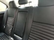 https://riyasewana.com/uploads/toyota-axio-15620116015.jpg