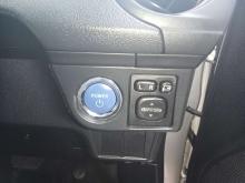 https://riyasewana.com/uploads/toyota-axio-15620116153.jpg