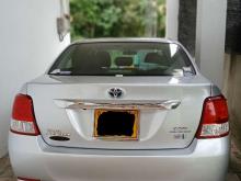 https://riyasewana.com/uploads/toyota-axio-15620116442.jpg